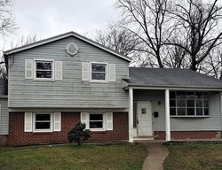 Foreclosure Listing in CLEVELAND AVE WEST BERLIN, NJ 08091