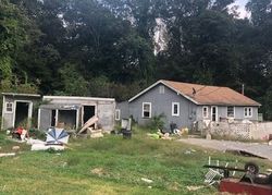 Foreclosure in  DAN JENNINGS RD Oak Ridge, NJ 07438