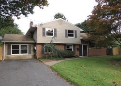  Lois Dr, Williamstown NJ