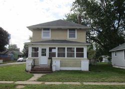  Broadway, Penns Grove NJ