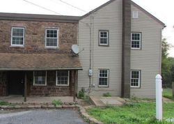 Foreclosure in  OLD TRAIL RD York Haven, PA 17370