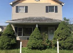 Foreclosure in  ROSLYN ST Mckeesport, PA 15135