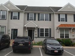 Foreclosure in  SCHULTZ WAY York, PA 17402