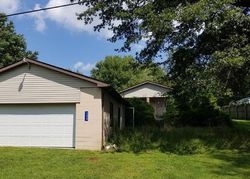 Foreclosure in  STATE ST Derry, PA 15627