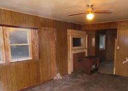 Foreclosure in  MOUNT SAVAGE RD NW Mount Savage, MD 21545