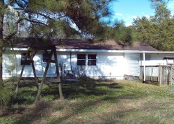 Foreclosure in  SEVERN DR Hayes, VA 23072