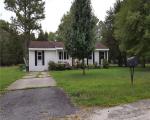 Foreclosure in  SEVERN DR Hayes, VA 23072