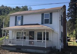 Foreclosure Listing in DIXON RD CLYMER, PA 15728