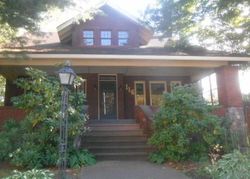 Foreclosure Listing in E SMITH ST CORRY, PA 16407