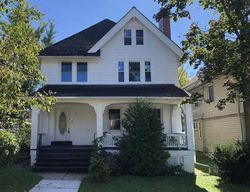  Ridgeway St, Greensburg PA