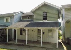 Foreclosure Listing in GRANT AVE LEECHBURG, PA 15656