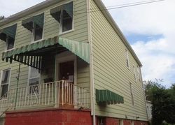 Foreclosure Listing in N 4TH ST APOLLO, PA 15613