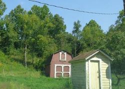 Foreclosure in  LOWBER RD Irwin, PA 15642