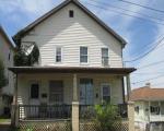 Foreclosure Listing in 11TH ST CHARLEROI, PA 15022