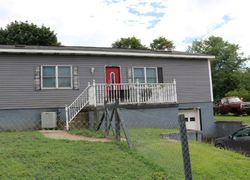 Foreclosure in  MOWEEN RD Saltsburg, PA 15681