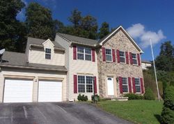 Foreclosure in  FARMINGTON DR York, PA 17407