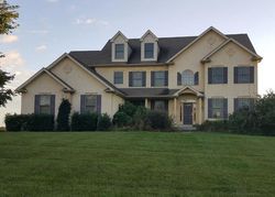  Reiner Rd, Norristown PA
