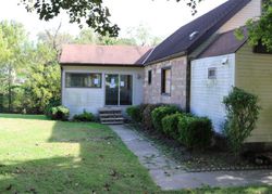 Foreclosure in  ROBERTS RD Pittsburgh, PA 15239