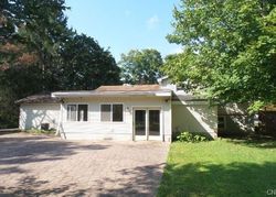 Foreclosure in  SHOTWELL ST Port Byron, NY 13140