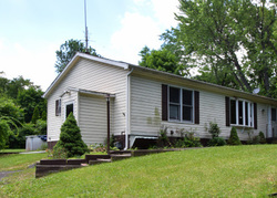 Foreclosure in  YORK ST Malden On Hudson, NY 12453