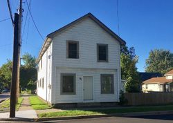 Foreclosure in  AURORA ST Lancaster, NY 14086