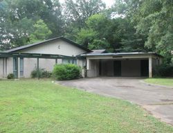 Foreclosure in  SUSAN DR Greenville, MS 38701