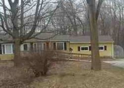 Foreclosure Listing in E LANSING RD DURAND, MI 48429