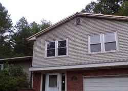 Foreclosure in  WARE ST Palmer, MA 01069