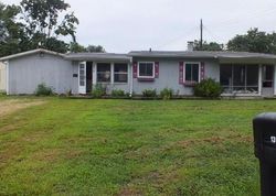 Foreclosure in  CROSS ST Martinsville, IN 46151