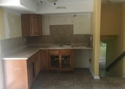 Foreclosure Listing in N 460 E DEMOTTE, IN 46310