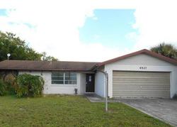 Foreclosure in  SE 14TH PL Cape Coral, FL 33904