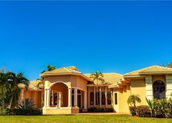  Nw 15th St, Fort Lauderdale FL