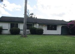  Sable Cir Se, Palm Bay FL