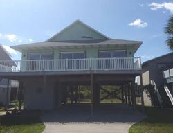 Foreclosure in  N FLETCHER AVE Fernandina Beach, FL 32034