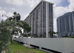 Foreclosure in  NE 36TH ST  Miami, FL 33137