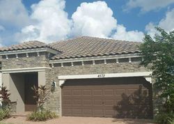  Sandy Cove Ter, Lake Worth FL