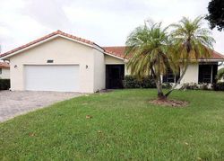 Foreclosure Listing in NW 105TH AVE FORT LAUDERDALE, FL 33321