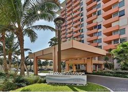 Foreclosure in  COLLINS AVE  Miami Beach, FL 33140