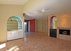Foreclosure in  E AMADO RD Palm Springs, CA 92262