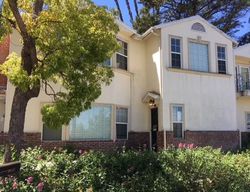 Foreclosure Listing in COY DR SHERMAN OAKS, CA 91423