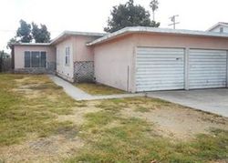 Foreclosure in  W 134TH PL Compton, CA 90222