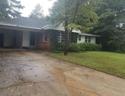 Foreclosure in  24TH ST Northport, AL 35476