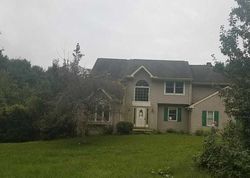 Foreclosure in  MEADOW TREE DR White Hall, MD 21161