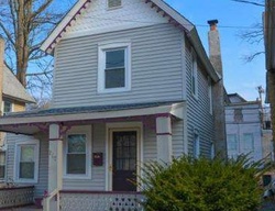 Foreclosure in  EAST AVE Pitman, NJ 08071