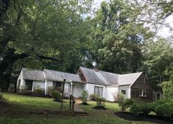 Foreclosure in  SEYMOUR AVE Baltimore, MD 21206
