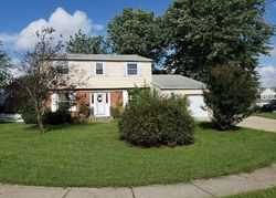  Mc Clelland Ave, Glassboro NJ