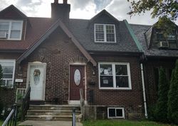  Sherwood Ter, Merchantville NJ