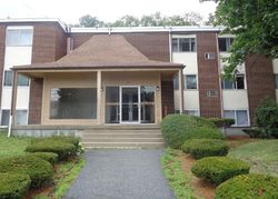 Foreclosure Listing in WILLIS ST APT 7 FRAMINGHAM, MA 01702