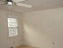 Foreclosure in  CAMP ST APT G4 West Yarmouth, MA 02673