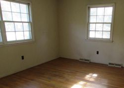 Foreclosure in  CHAPELGATE DR Odenton, MD 21113
